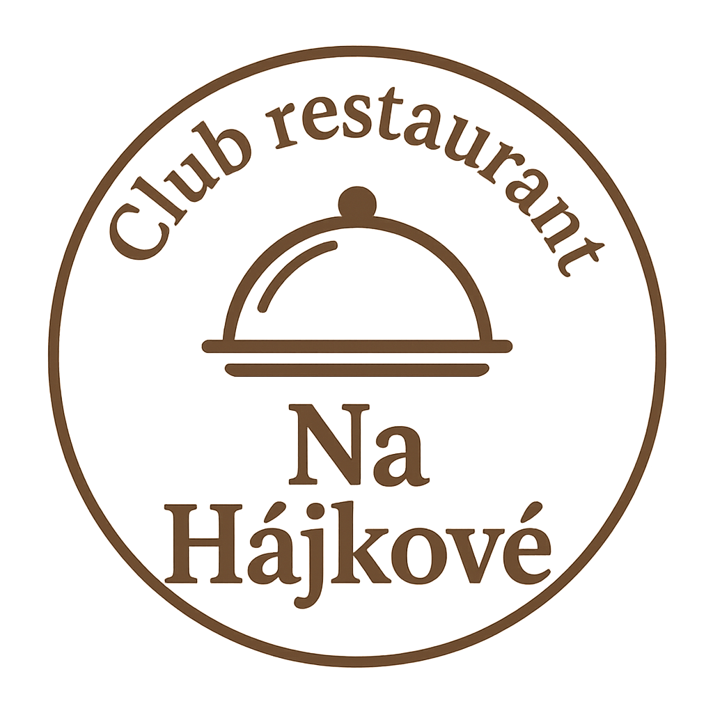 Club Restaurant Na Hájkové
