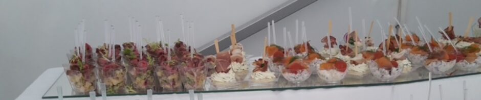Club Restaurant Na Hájkové